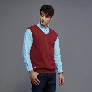 JOHN HENRY 條紋籃球刺繡貼布襯衫 歷史價格詳細信息