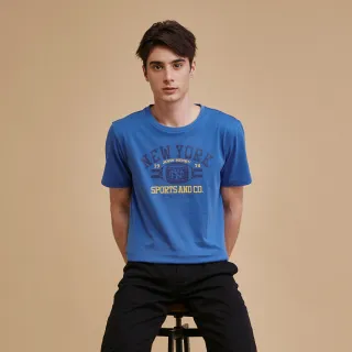 【JOHN HENRY】橄欖圖標語刺繡拼接夾克 歷史價格詳細信息