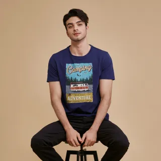 【JOHN HENRY】復古滿版刺繡牛仔短褲 歷史價格詳細信息