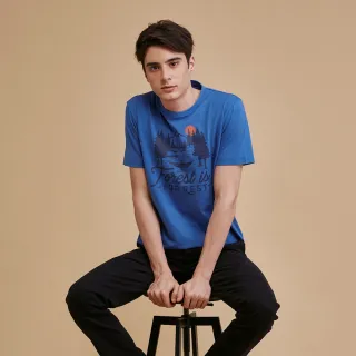 與t室內閣樓伸縮隱藏摺疊整體樓梯複式家用簡易拉伸別墅加高升降 歷史價格詳細信息