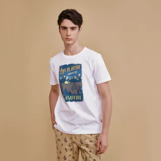 【CAMPFIRE】鎧焰防火墊 M號(防火 柴火墊 焚火台 露營 逐露天下) 歷史價格詳細信息