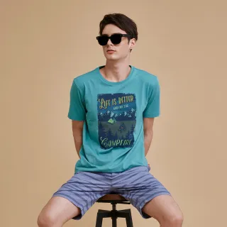 【CAMPFIRE】鎧焰防火墊 M號(防火 柴火墊 焚火台 露營 逐露天下) 歷史價格詳細信息