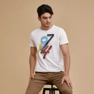 美洲 美國 1974年 總統艾森豪與月球老鷹 1美元 錢幣 大硬幣-D記 丹佛廠 (黃74) 歷史價格詳細信息