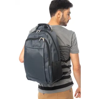 後簡約拉伸摺疊輕奢餐桌椅極簡帶電磁爐家用可變圓形高端餐桌 歷史價格詳細信息