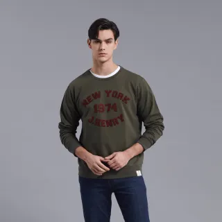 【JOHN HENRY】復古滿版刺繡牛仔短褲 歷史價格詳細信息