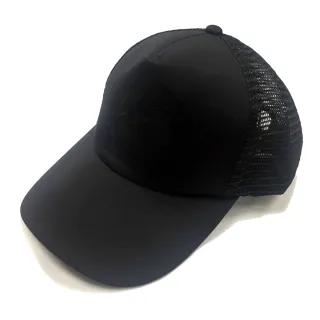 【JOHN HENRY】復古滿版刺繡牛仔短褲 歷史價格詳細信息