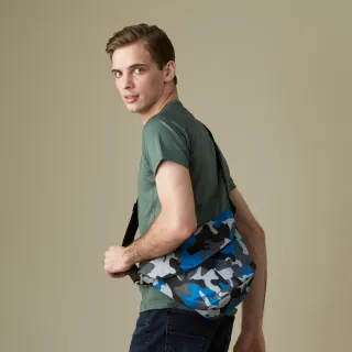 JOHN HENRY 迷彩線條古巴領短袖襯衫 歷史價格詳細信息