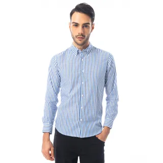 JOHN HENRY 雙面印圖大學T- 二色 歷史價格詳細信息