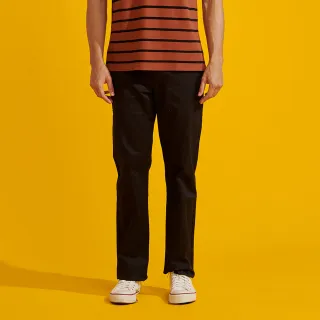 【JOHN HENRY】舒適經典內搭背心-白色 歷史價格詳細信息