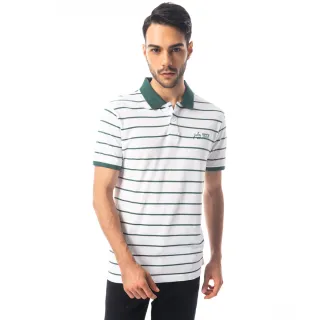 美式復古條紋星星提花馬海毛絨針織衫 男女秋冬保暖寬鬆情侶款毛衣 毛衣 歷史價格詳細信息