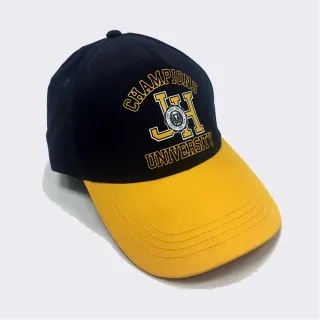 撞色文字中筒襪/長襪/籃球襪 MIX TALENT SOCKS-共兩色 歷史價格詳細信息