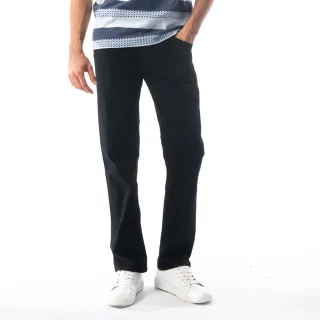 【JOHN HENRY】修身菱格壓紋夾克-黑 歷史價格詳細信息