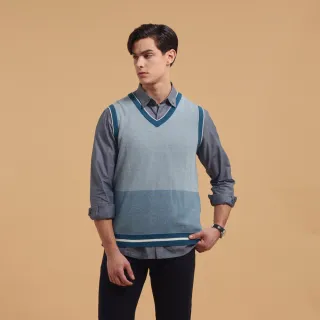 JOHN HENRY 雙面印圖大學T- 二色 歷史價格詳細信息