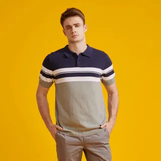 【JOHN HENRY】撞色文字可調式帽-藍 歷史價格詳細信息