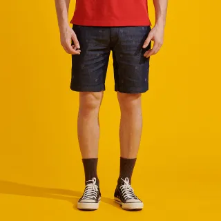 滿版刺蝟 大尺寸 電競滑鼠墊 餐墊 辦公桌墊 歷史價格詳細信息