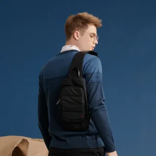 JOHN HENRY LOGO設計印圖短袖T恤-二色 歷史價格詳細信息