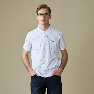 【JOHN HENRY】休閒拼色針織背心-灰 歷史價格詳細信息