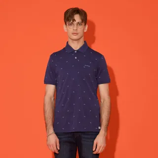 【JOHN HENRY】休閒拼色針織背心-灰 歷史價格詳細信息