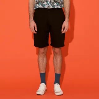 JOHN HENRY 素面長袖襯衫-兩色 歷史價格詳細信息