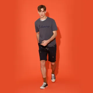 趣味 刺繡十字繡手工diy材料平安符送男友車掛飾雙面繡平安福 歷史價格詳細信息