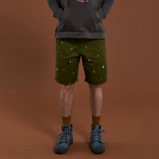 趣味 刺繡十字繡手工diy材料平安符送男友車掛飾雙面繡平安福 歷史價格詳細信息