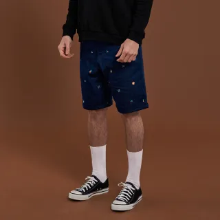 趣味 刺繡十字繡手工diy材料平安符送男友車掛飾雙面繡平安福 歷史價格詳細信息