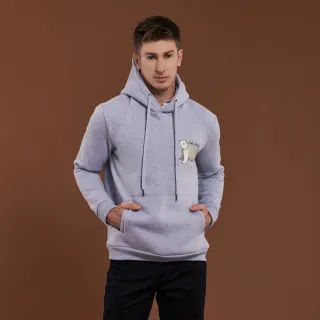 【JOHN HENRY】極簡造型百搭長袖襯衫-紅 歷史價格詳細信息