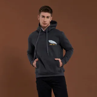 【JOHN HENRY】連帽可拆風衣外套-灰綠 歷史價格詳細信息