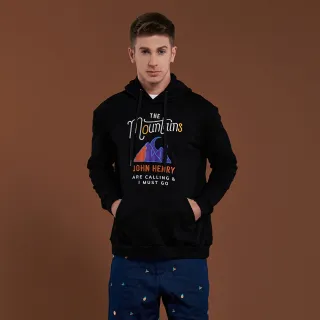 【JOHN HENRY】刺繡拼接襯衫外套-深綠 歷史價格詳細信息