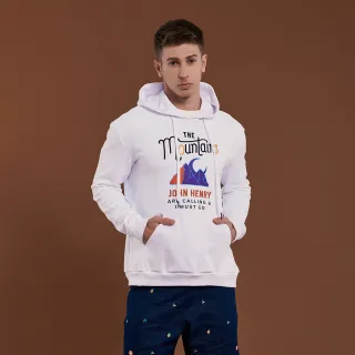 【JOHN HENRY】連帽可拆風衣外套-灰綠 歷史價格詳細信息