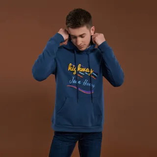 【JOHN HENRY】連帽可拆風衣外套-灰綠 歷史價格詳細信息