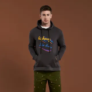 【JOHN HENRY】連帽可拆風衣外套-灰綠 歷史價格詳細信息