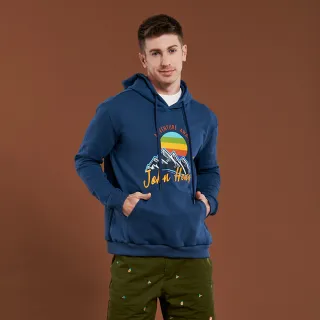 【JOHN HENRY】連帽可拆風衣外套-灰綠 歷史價格詳細信息