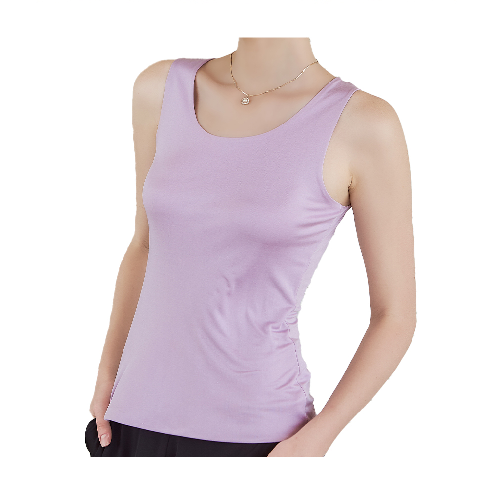 雙層空調扇 家用靜音空調扇 冷氣扇 降溫 水冷氣 夏天必備 製冷扇 小坪數 工業冷風機 工廠 小吃店 循環扇 萬向輪 歷史價格詳細信息