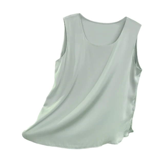 雙喬嚴選【SANLUX台灣三洋】媽媽樂10kg雙槽半自動洗衣機 SW-1068 歷史價格詳細信息