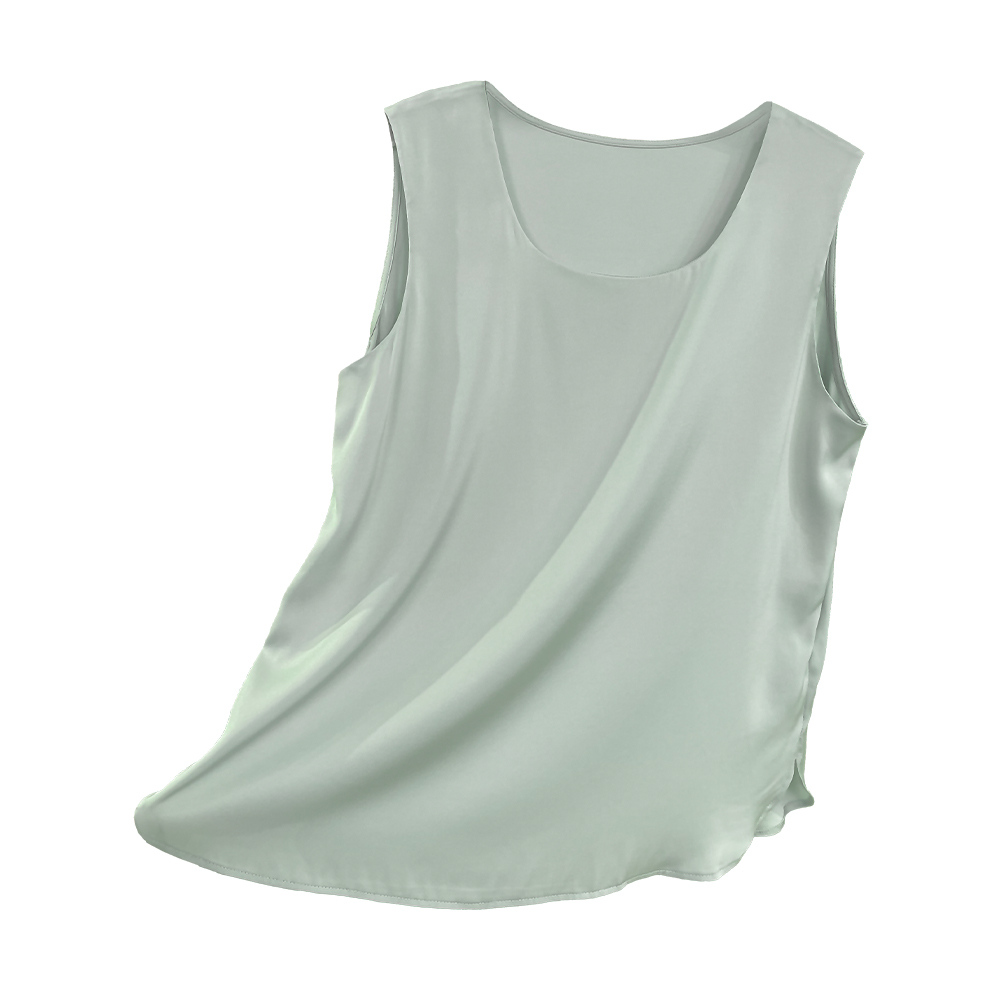 雙喬嚴選【SANLUX台灣三洋】媽媽樂10kg雙槽半自動洗衣機 SW-1068 歷史價格詳細信息