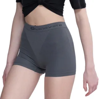 矜蘭妃蠶絲石墨烯能量智慧機能內衣1+1 歷史價格詳細信息