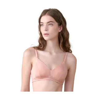 【矜蘭妃】升級42針前三後四高腰包覆內褲(六件組) 歷史價格詳細信息