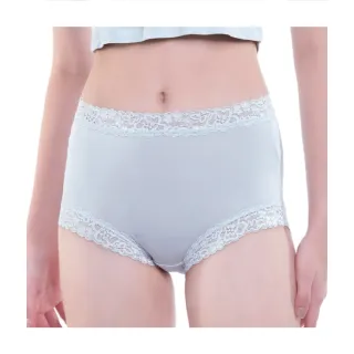 【矜蘭妃】100%蠶絲42針時尚名品內褲6件組 歷史價格詳細信息