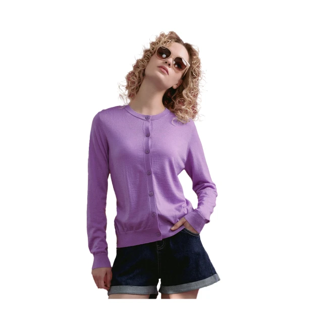 【驚爆超值★潤滑油包組合】FILUX 飛力士 8張短碎狀專業碎紙機 FC-802C PLUS 潔淨白 歷史價格詳細信息