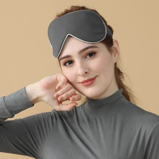 矜蘭妃-超保暖親膚頂級重磅羊絨襪 歷史價格詳細信息