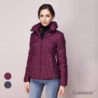 【矜蘭妃】矜蘭妃精品高規42針100%蠶絲內褲組 歷史價格詳細信息