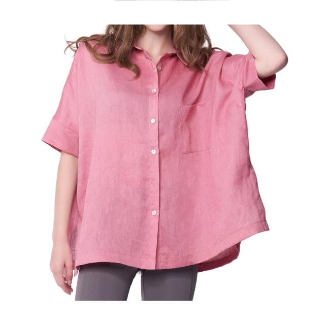 諾妃思SPA 新竹 杏仁喚膚淨透白美顏+小臉撥筋SPA【Spa99】 歷史價格詳細信息