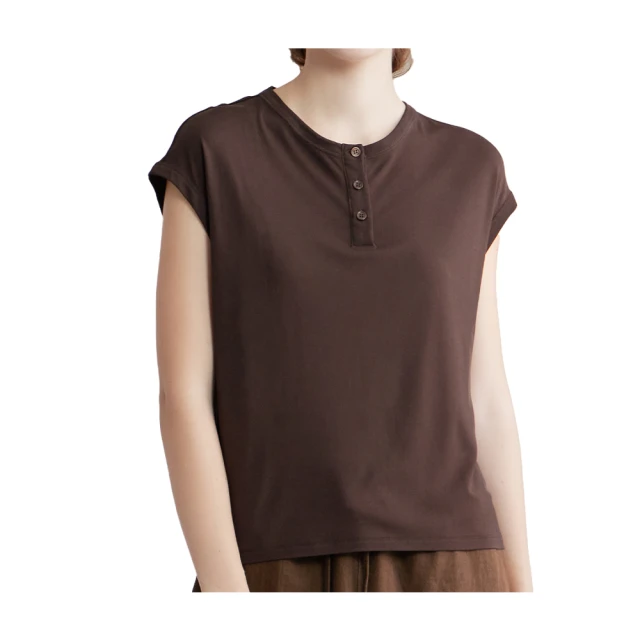 回饋款             #K1710 硬殼方型小包 黑色 橘色 1780 尺寸18x11x7cm 兩色都超可愛 手機 短夾可入❤️ 歷史價格詳細信息