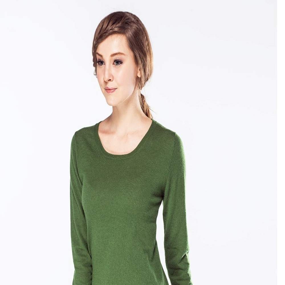 超細緻【螢幕清潔布】17x14公分 手機 平板 電腦 3C產品 照相機 眼鏡 鏡頭 擦拭布 超耐用 指紋污漬 好擦拭 歷史價格詳細信息