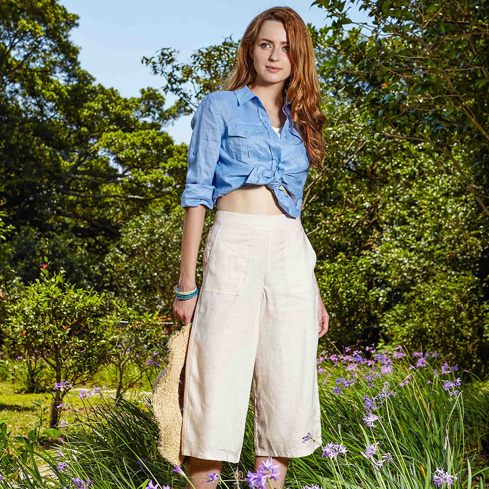 諾妃思SPA 新竹 杏仁喚膚淨透白美顏+小臉撥筋SPA【Spa99】 歷史價格詳細信息