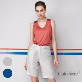 【矜蘭妃】法式精品蠶絲纖腿加壓褲(經典三色) 歷史價格詳細信息