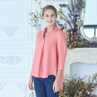 諾妃思SPA 新竹 杏仁喚膚淨透白美顏+小臉撥筋SPA【Spa99】 歷史價格詳細信息