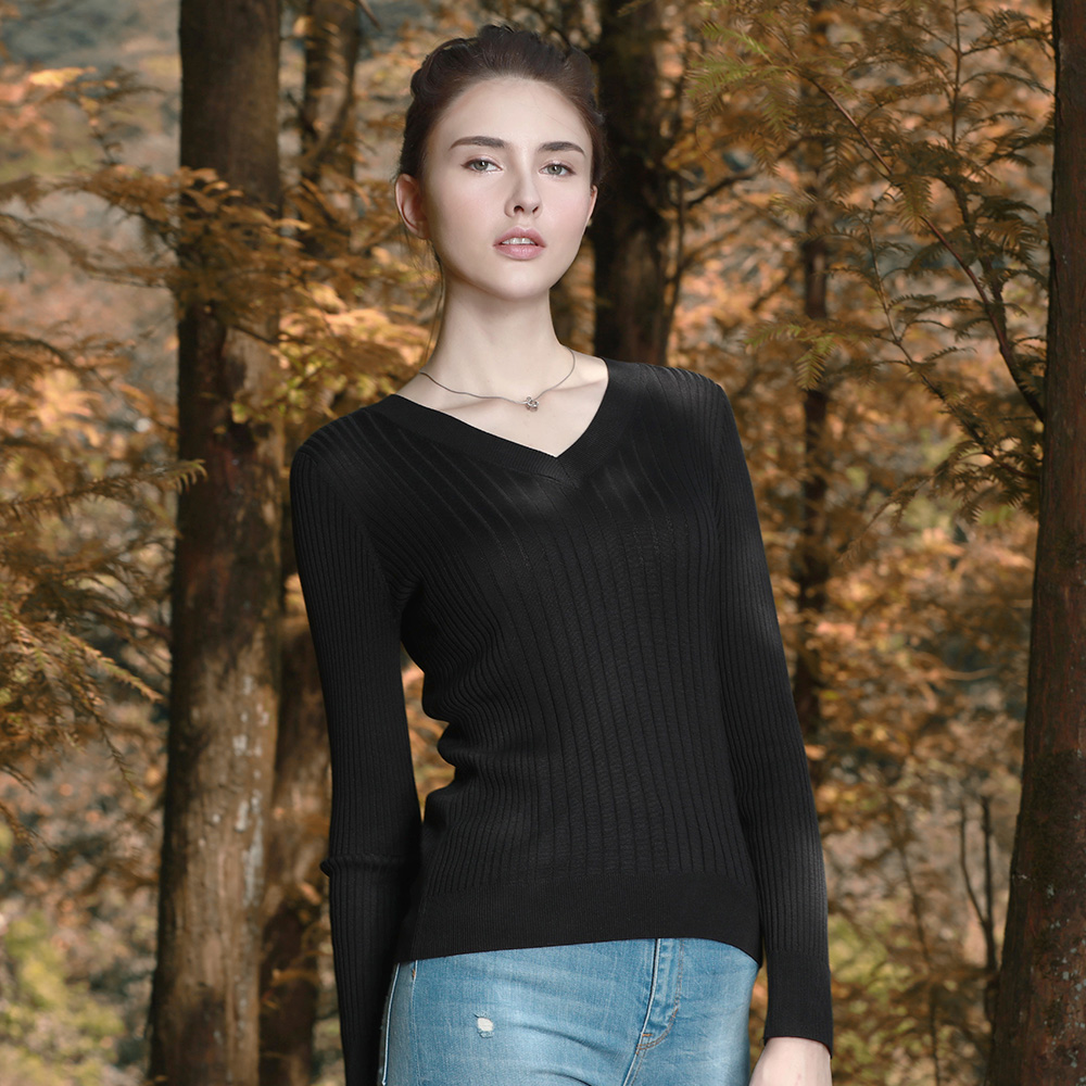 矜蘭妃-超保暖親膚頂級重磅羊絨襪 歷史價格詳細信息