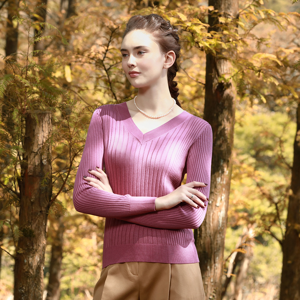 《暖心組》【美國BIDDEFORD】單人 恆溫蓋式電熱毯+可貼式暖暖包 OTD-T_UL850 歷史價格詳細信息